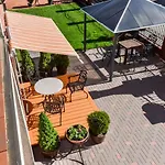 Optimistas Palanga