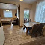 Appartement Optimistas