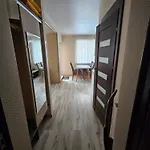 Appartement Optimistas *