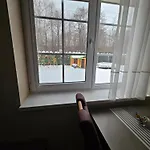 Optimistas Appartement