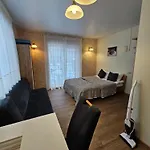 Optimistas Palanga