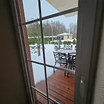 Optimistas Appartement Palanga