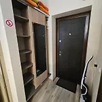 Optimistas Appartement *