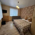 Appartement Optimistas