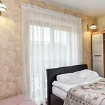 Optimistas Appartement *