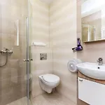 Appartement Optimistas Palanga
