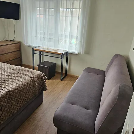 Optimistas * بالانغا