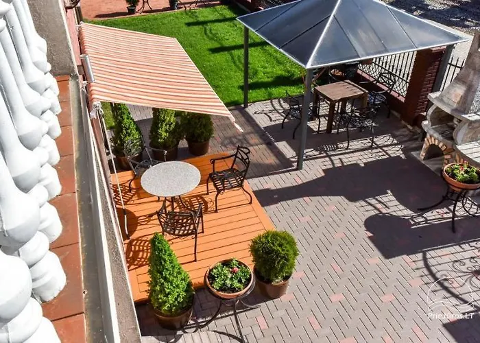 Optimistas 帕兰加