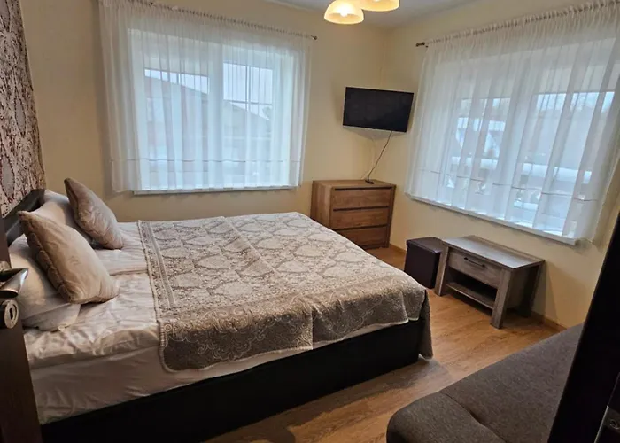 Optimistas * بالانغا