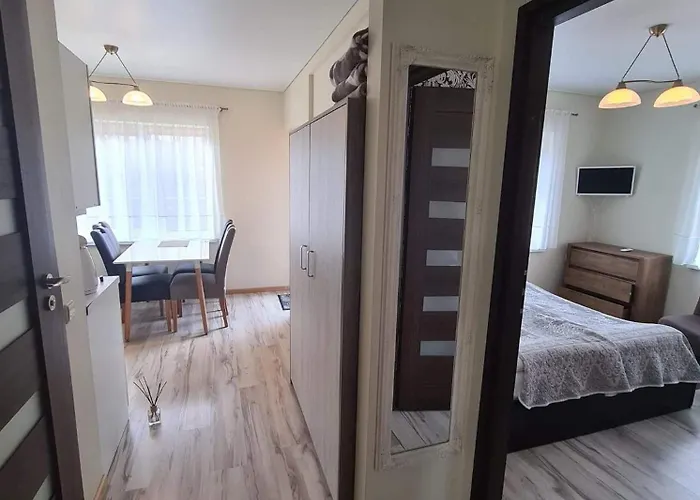 Optimistas بالانغا