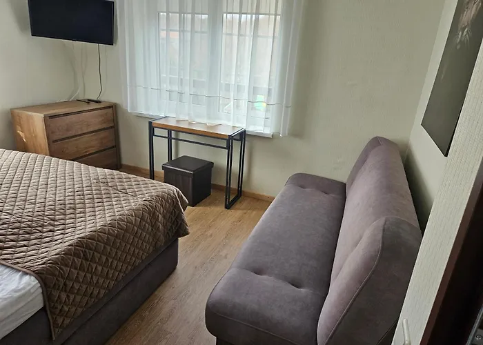 Optimistas * بالانغا